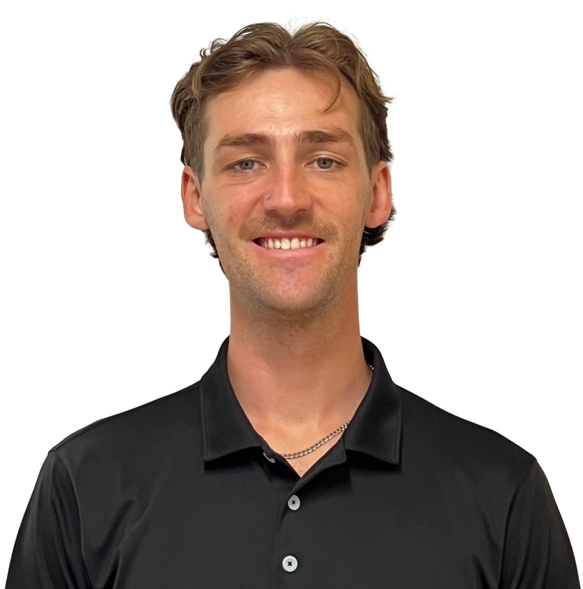 Greg Nason