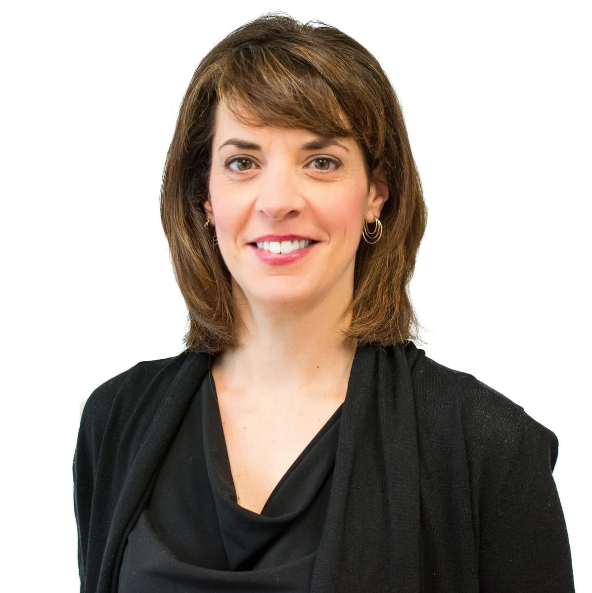 Véronique Trottier